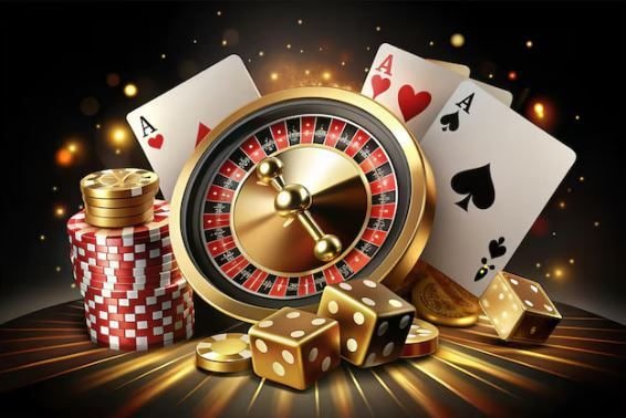 Màn hình game bắn cá đổi thưởng tại sảnh ab77ab trên điện thoại