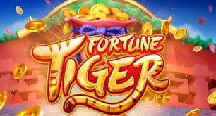 Giao diện sảnh game với slot và bắn cá tại ab77ab