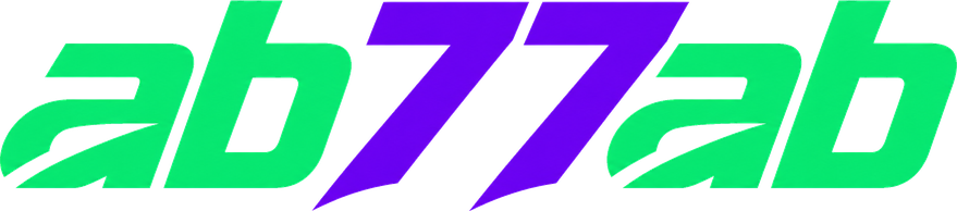 Logo ab77ab